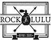 Rock@lulu3-2SMALL
