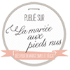 macaron-publie-sur-la-mariee-aux-pieds-nusSMALL