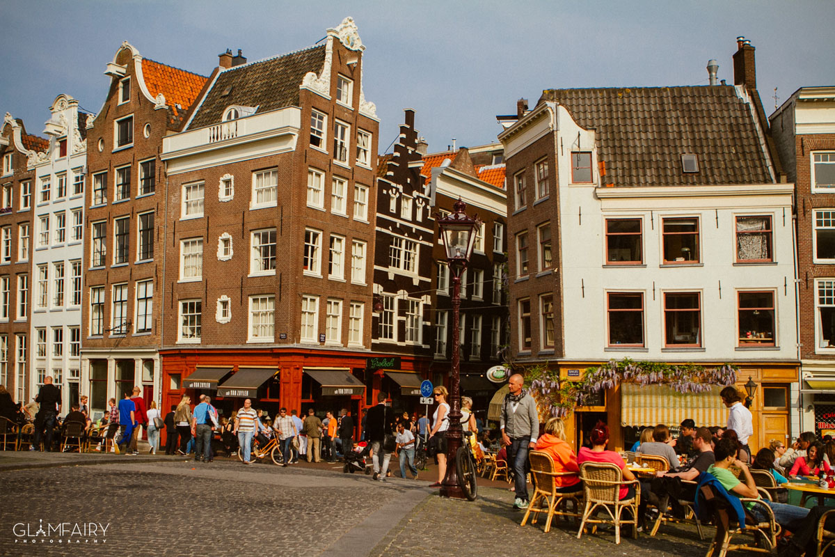 AMSTERDAM-2014-CITY CENTER-156