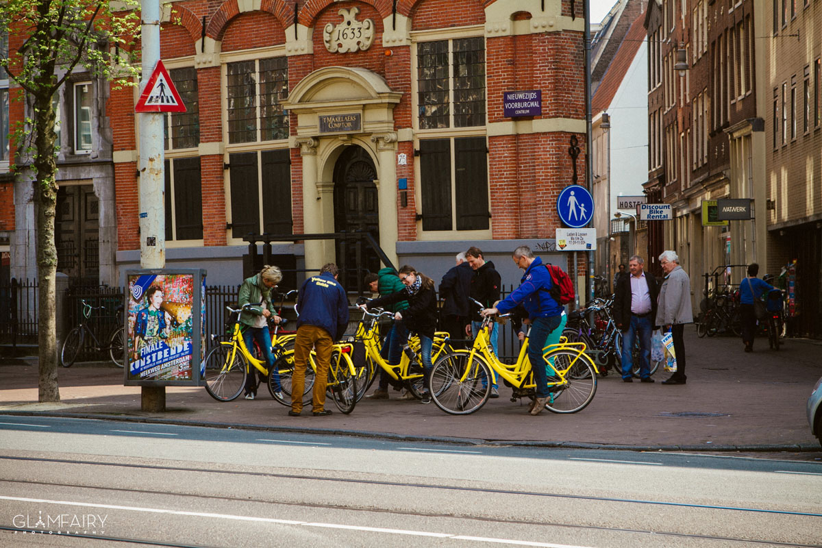 AMSTERDAM-2014-CITY CENTER-27