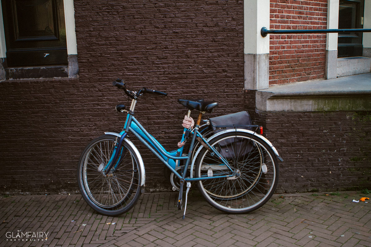 AMSTERDAM-2014-CITY CENTER-36
