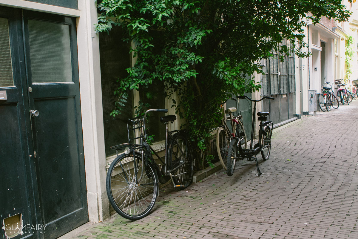 AMSTERDAM-2014-CITY CENTER-44