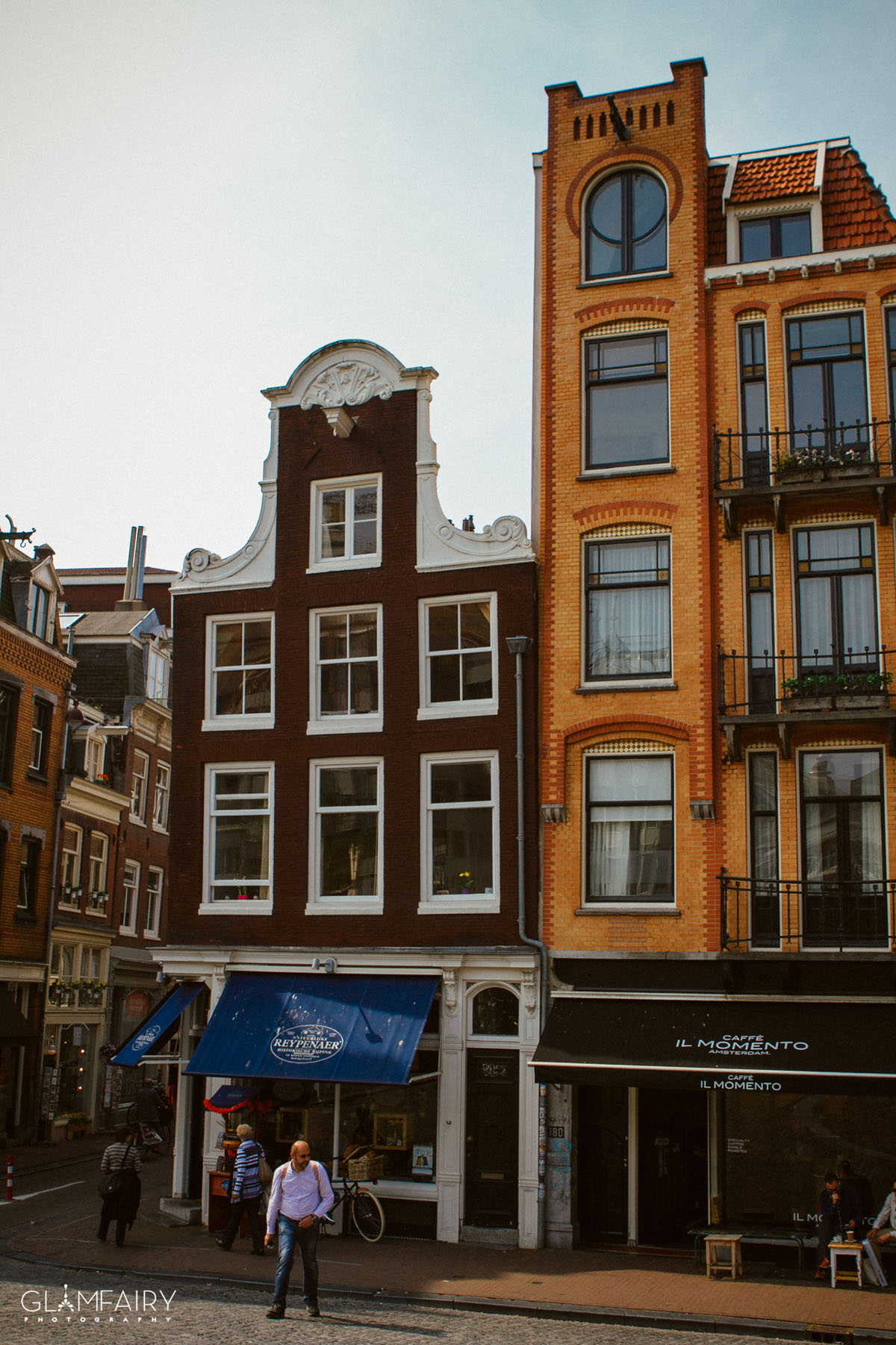 AMSTERDAM-2014-CITY CENTER-66