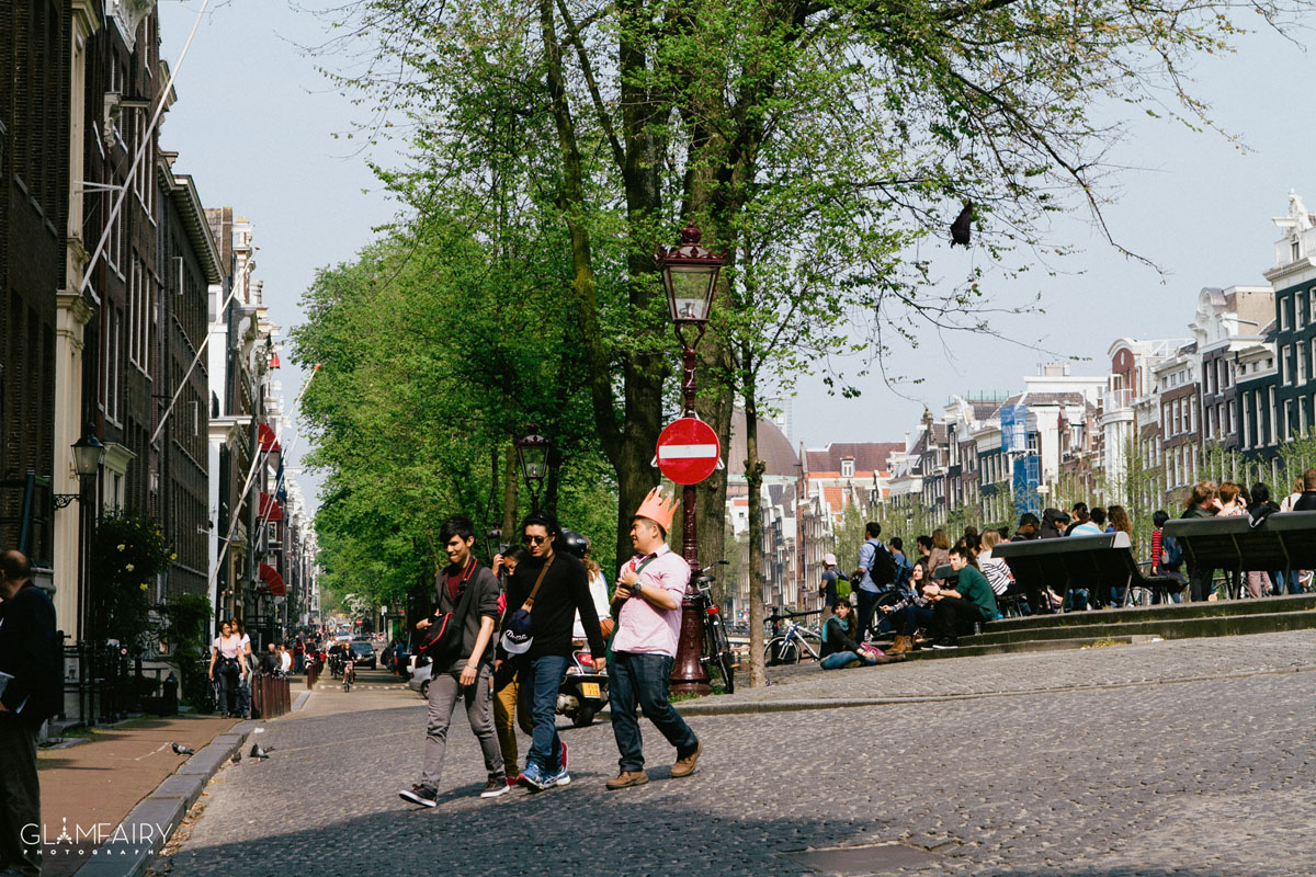 AMSTERDAM-2014-CITY CENTER-68