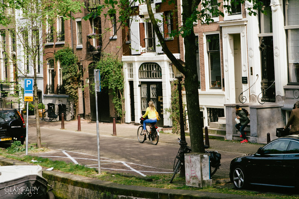 AMSTERDAM-2014-CITY CENTER-91