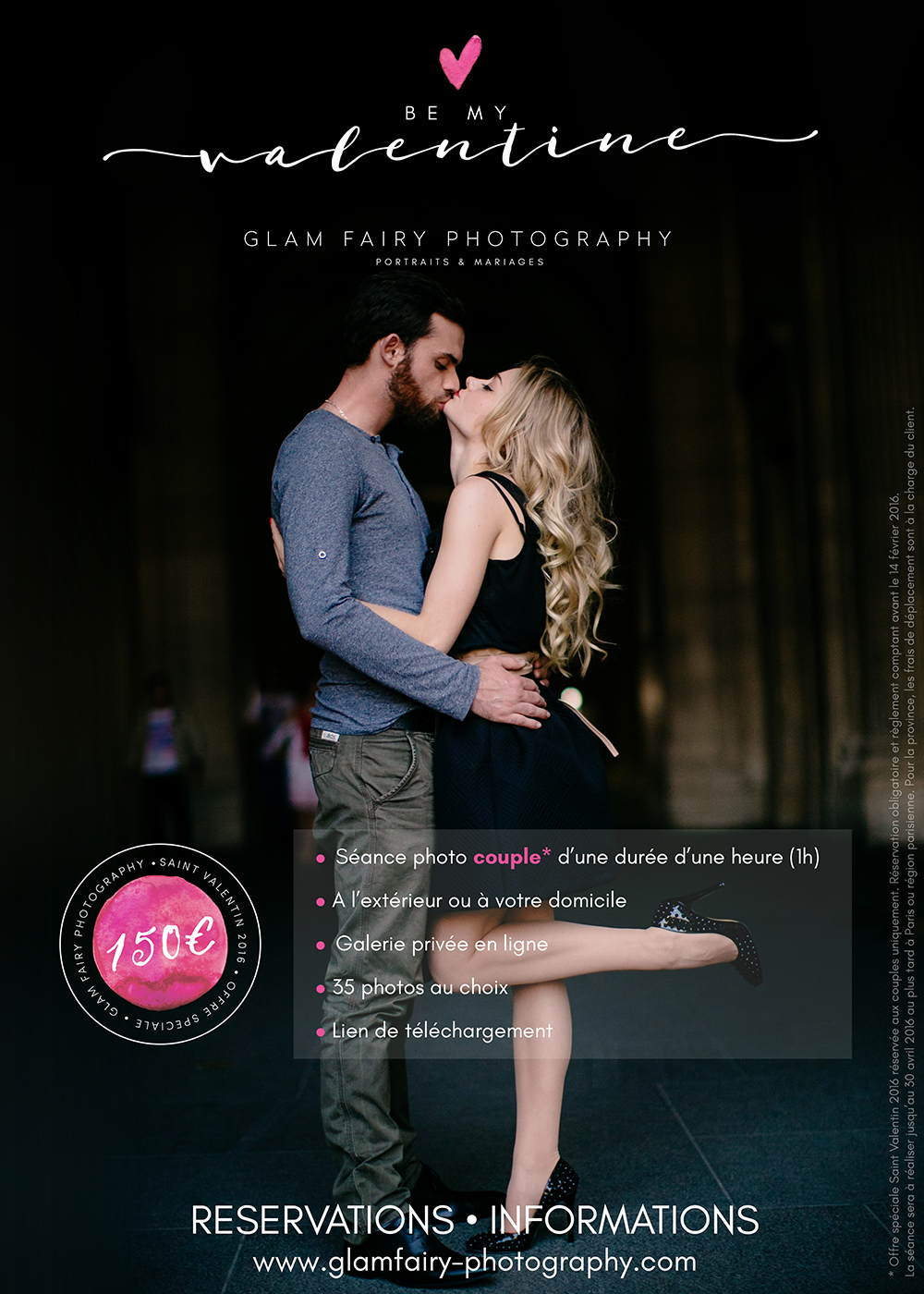 Glam-Fairy-Photography-Offre-speciale-saint-valentin-2016