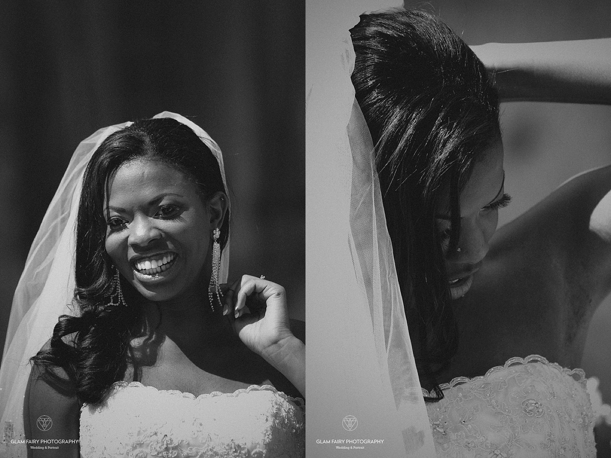 GlamFairyPhotography-mariage-afro-antillais-orsay-candy_0009