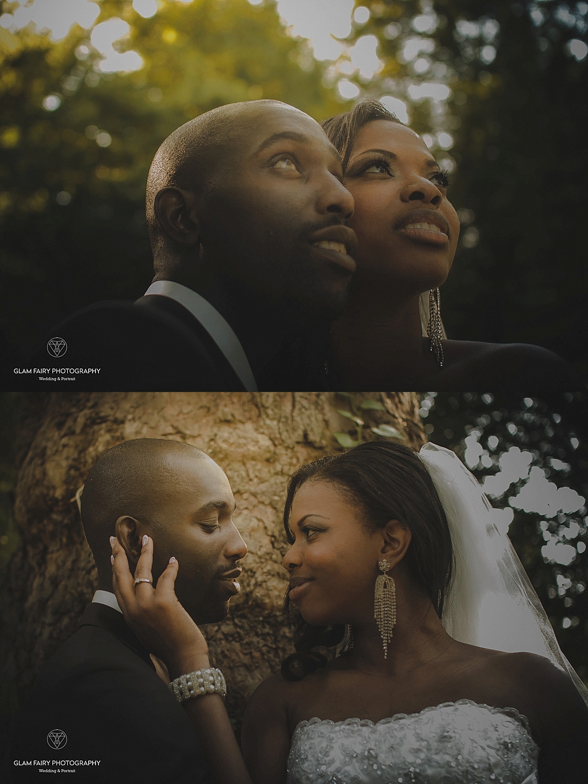 GlamFairyPhotography-mariage-afro-antillais-orsay-candy_0028
