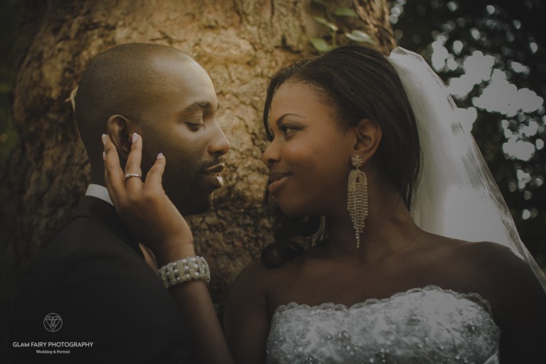 GlamFairyPhotography-mariage-afro-antillais-orsay-candy