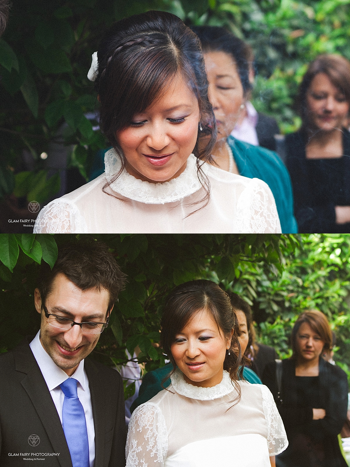 GlamFairyPhotography-GlamFairyPhotography-mariage-franco-chinois-ymeuil_0005