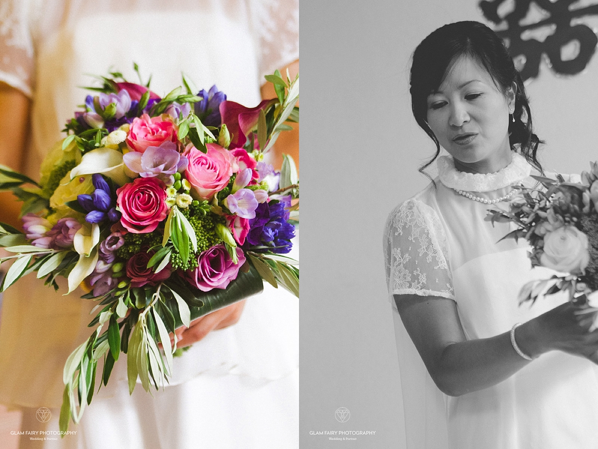 GlamFairyPhotography-GlamFairyPhotography-mariage-franco-chinois-ymeuil_0010