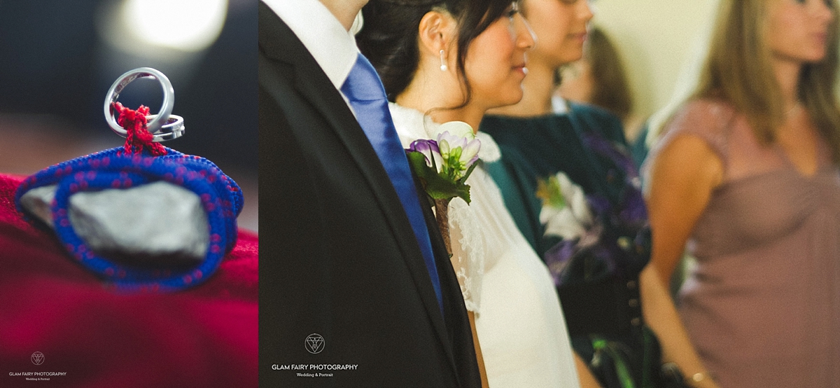 GlamFairyPhotography-GlamFairyPhotography-mariage-franco-chinois-ymeuil_0014