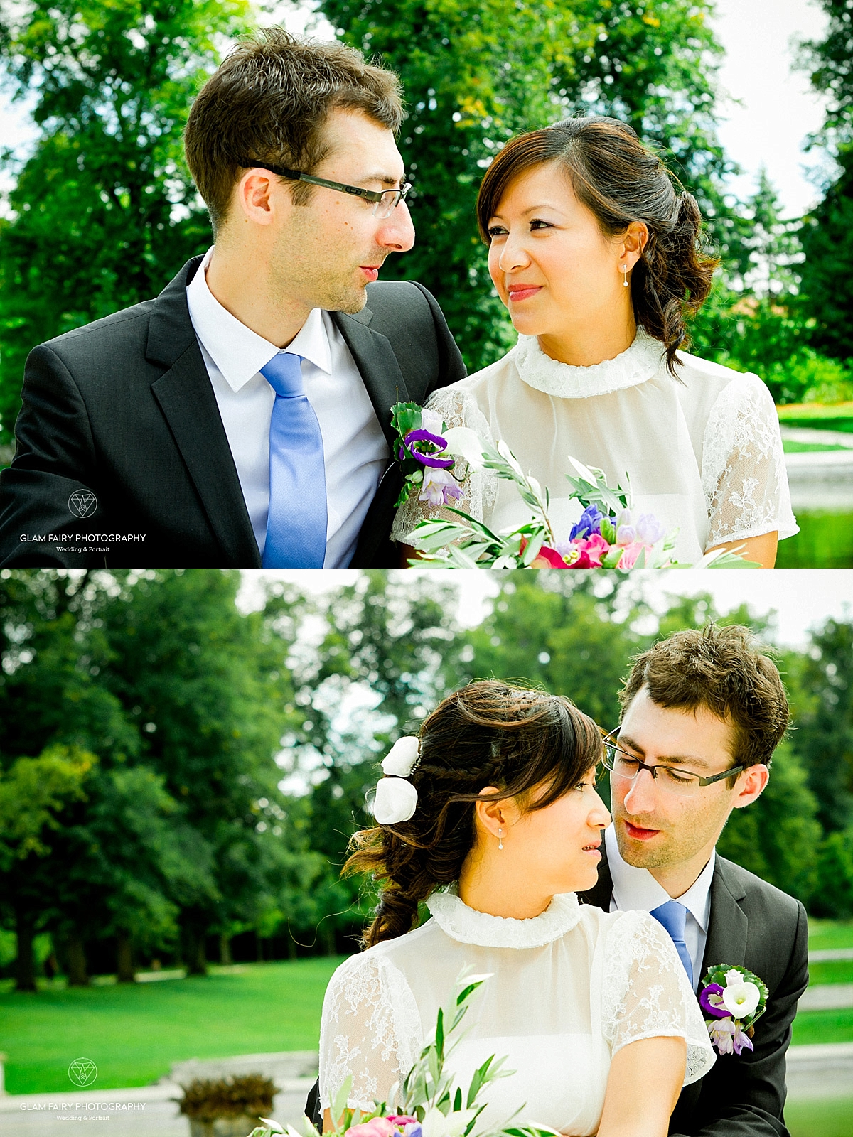 GlamFairyPhotography-GlamFairyPhotography-mariage-franco-chinois-ymeuil_0029