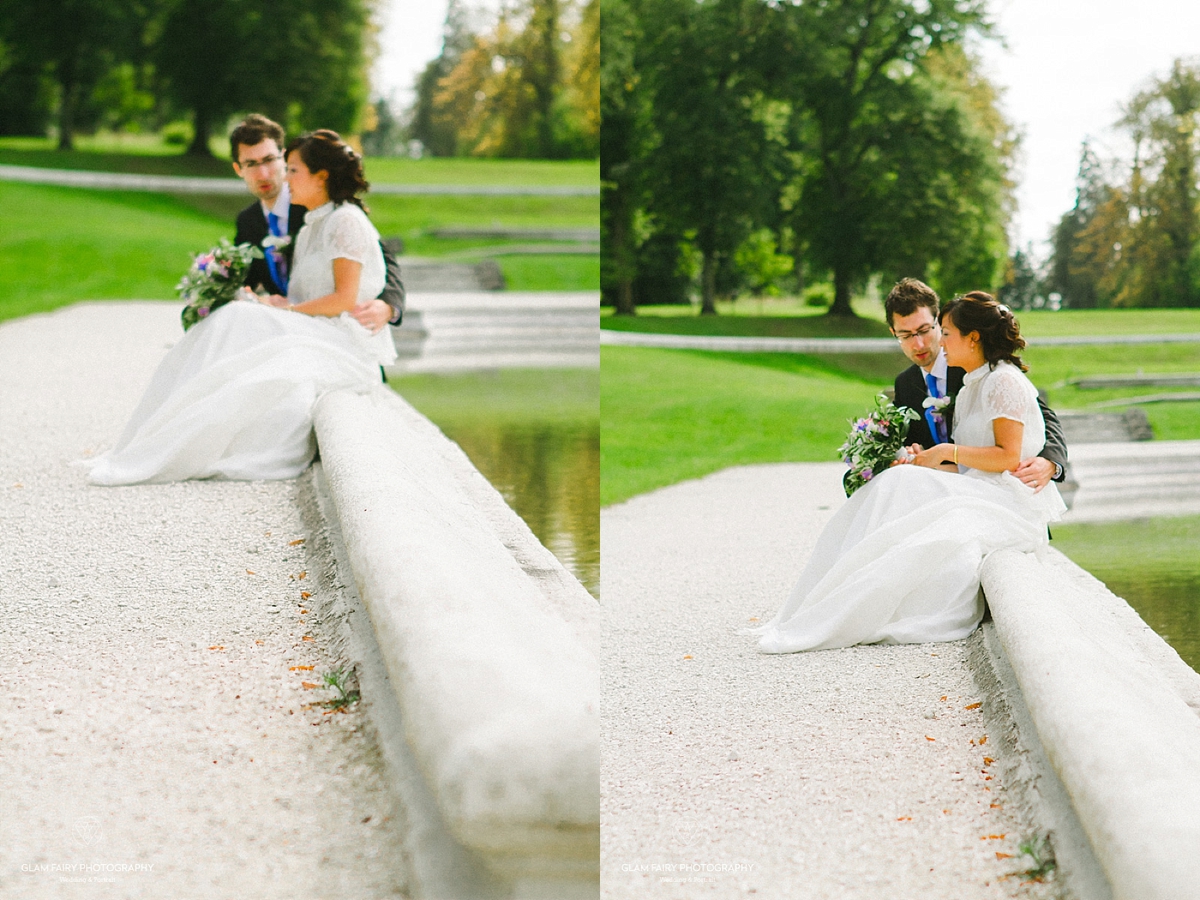 GlamFairyPhotography-GlamFairyPhotography-mariage-franco-chinois-ymeuil_0035