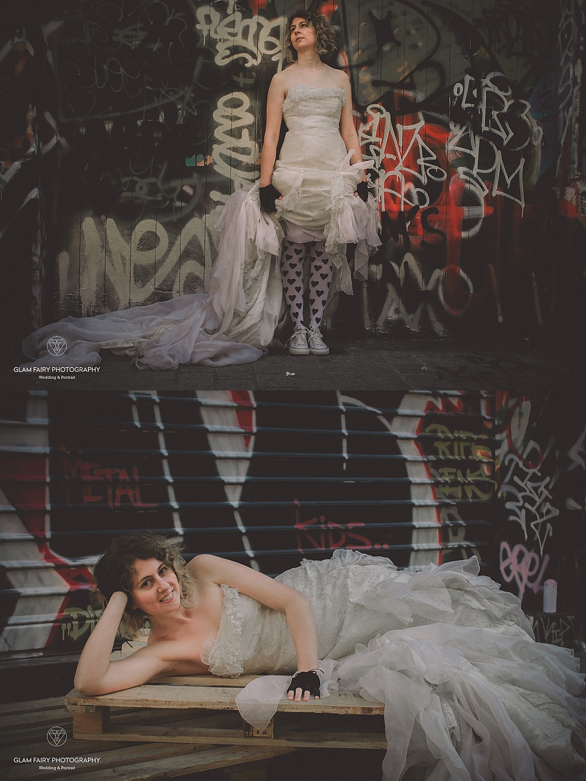 GlamFairyPhotography-trash-the-dress-street-art-amandine_0011