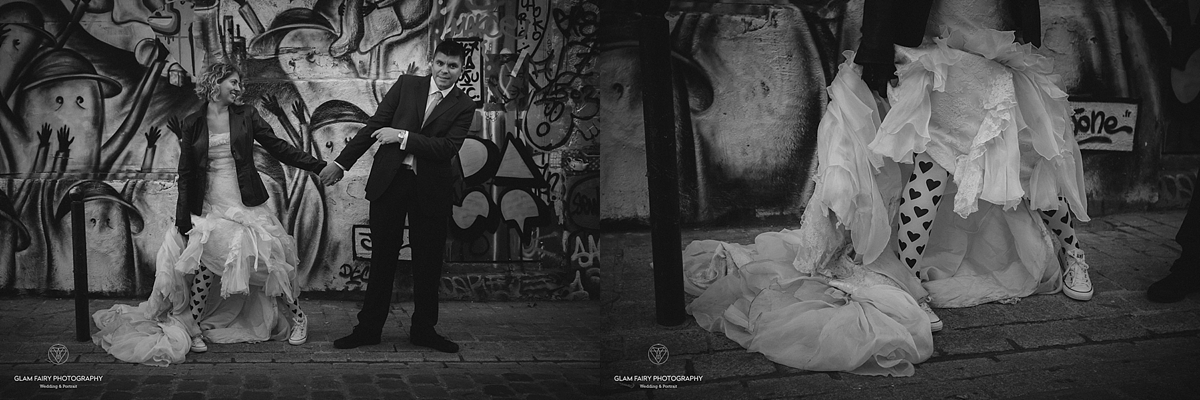 GlamFairyPhotography-trash-the-dress-street-art-amandine_008