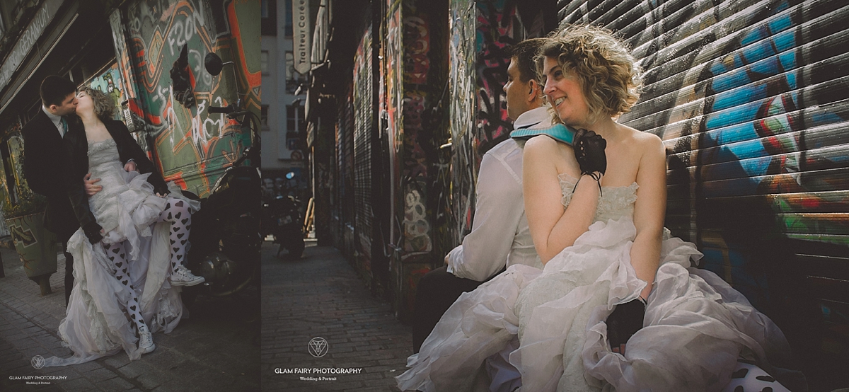 GlamFairyPhotography-trash-the-dress-street-art-amandine_009