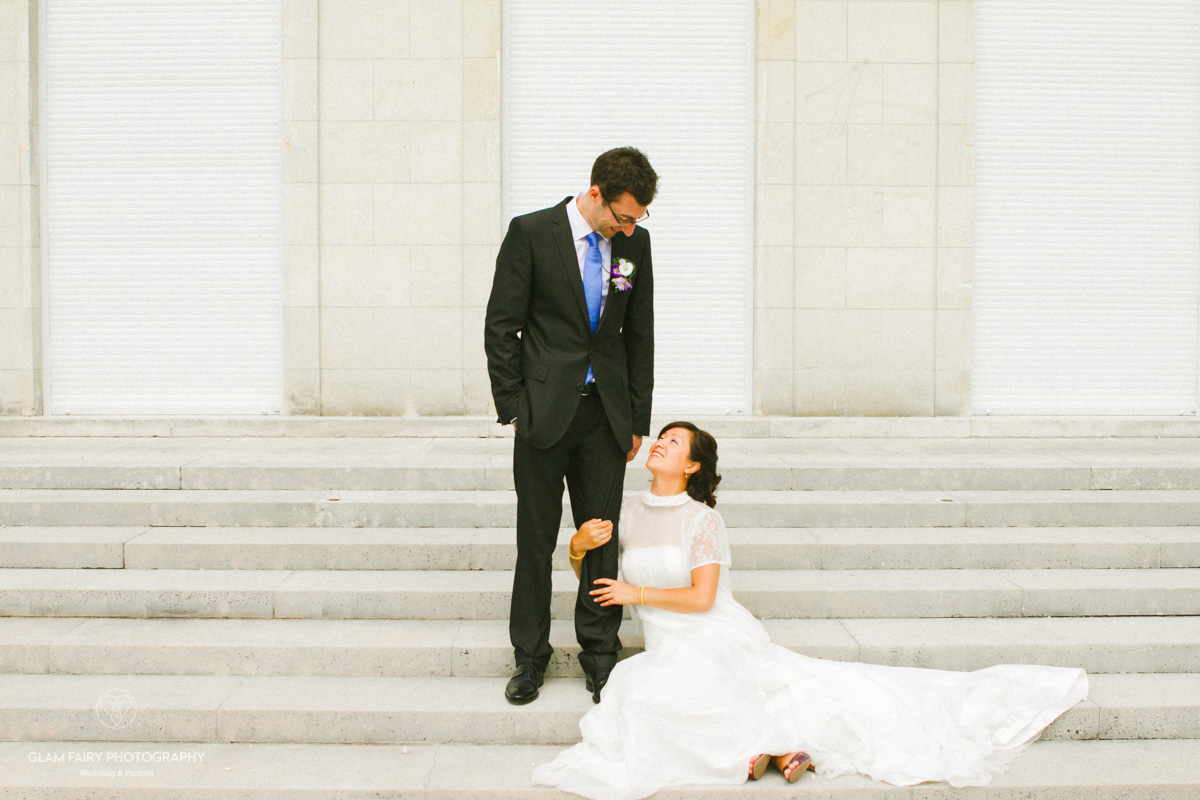 GlamFairyPhotography-GlamFairyPhotography-mariage-franco-chinois-ymeuil