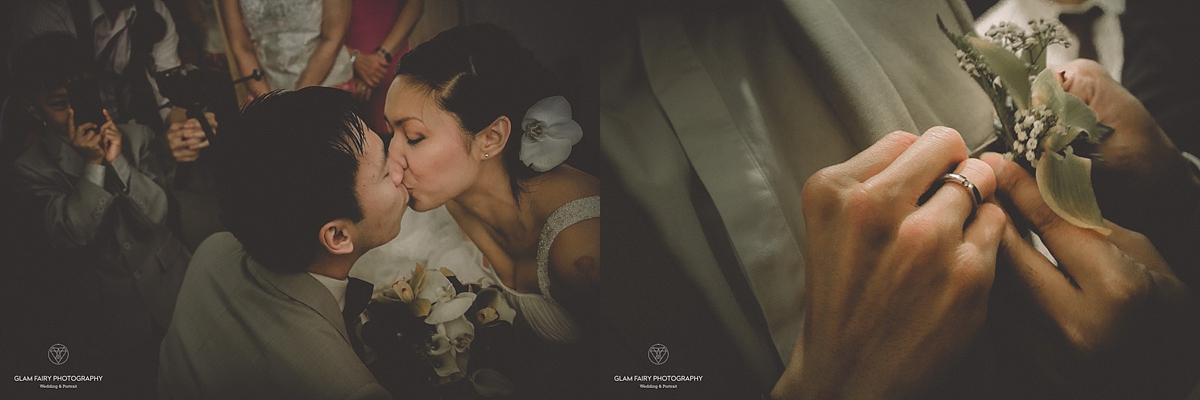 GlamFairyPhotography-mariage-chinois-paris-marisouk_0013