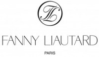 Logo Fanny Liautard