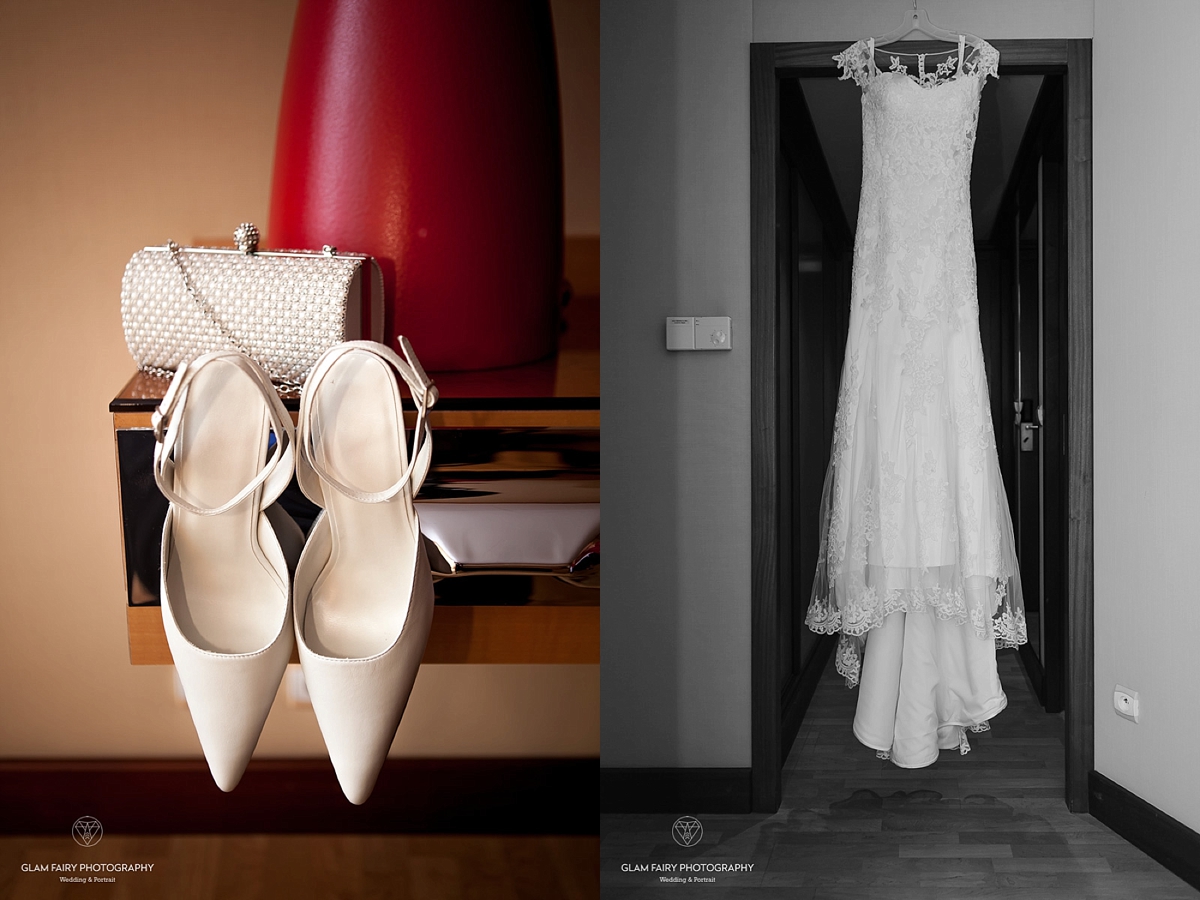 GlamFairyPhotography-mariage-a-l-hotel-Spa-du-Beryl-a-Saint-Brevin-patricia_0010