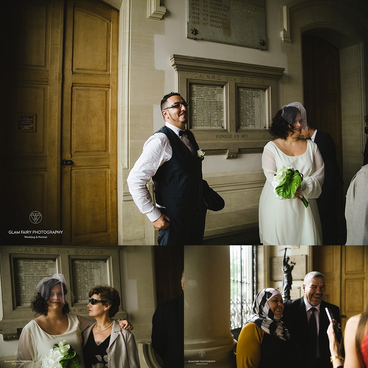 GlamFairyPhotography-mariage-a-la-marie-de-vincennes-ophelie_0001