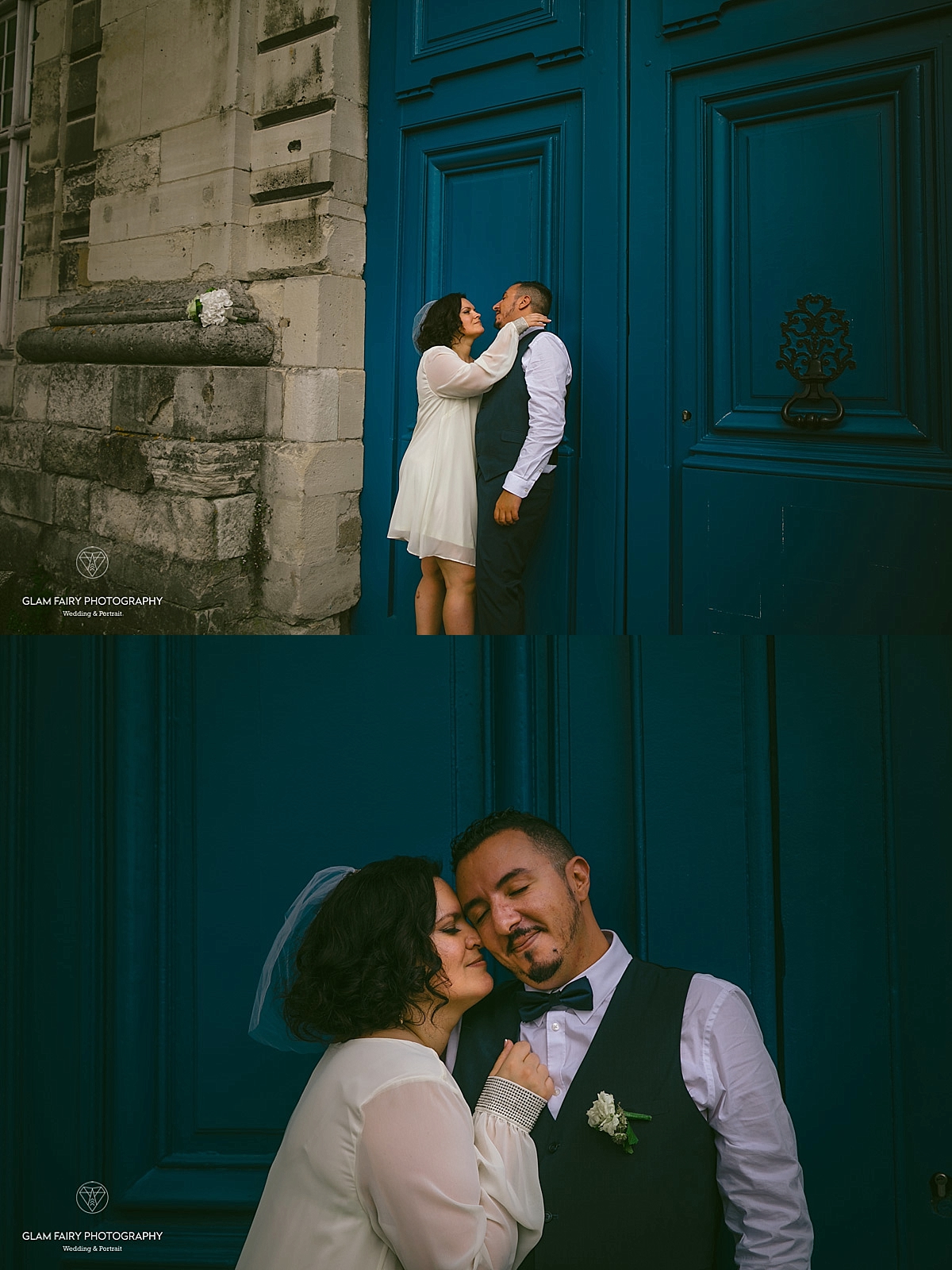 GlamFairyPhotography-mariage-a-la-marie-de-vincennes-ophelie_0081