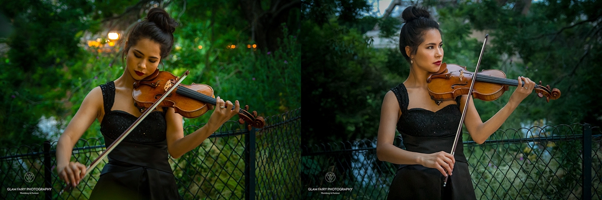 GlamFairyPhotography-seance-portrait-femme-violoniste-paris-michelle_0012