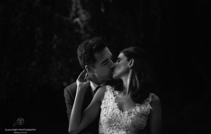 GlamFairyPhotography-mariage-civil-boulogne-billancourt-sabrina