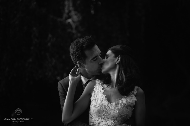 GlamFairyPhotography-mariage-civil-boulogne-billancourt-sabrina