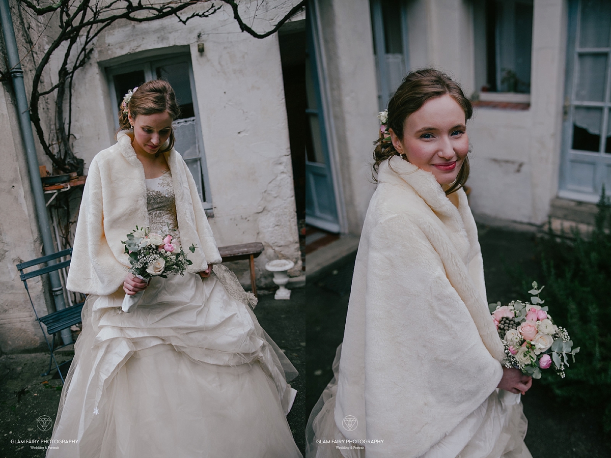 GlamFairyPhotography-mariage-hiver-pressigny-les-pins-aryz_0021