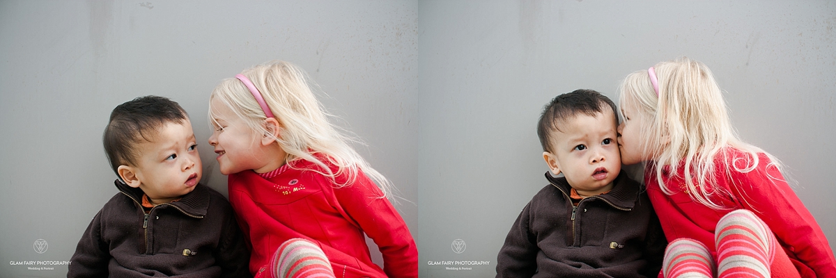 GlamFairyPhotography-united-children-of-colors_0002