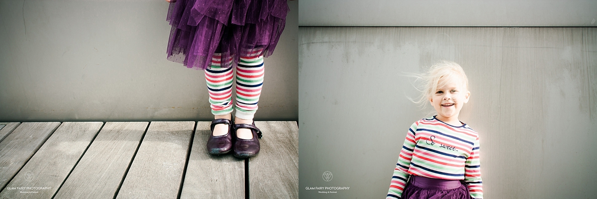 GlamFairyPhotography-united-children-of-colors_0008