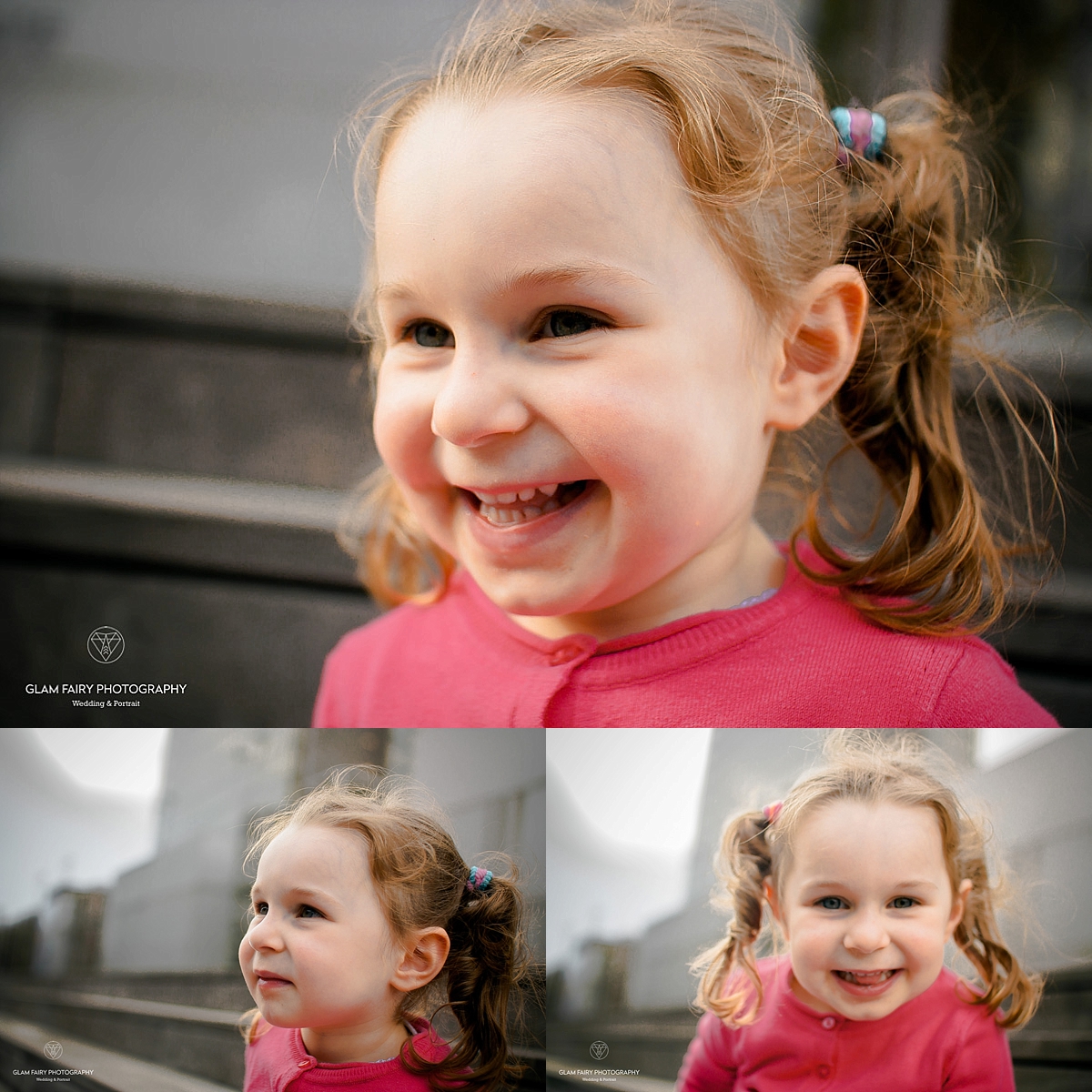 GlamFairyPhotography-united-children-of-colors_0016