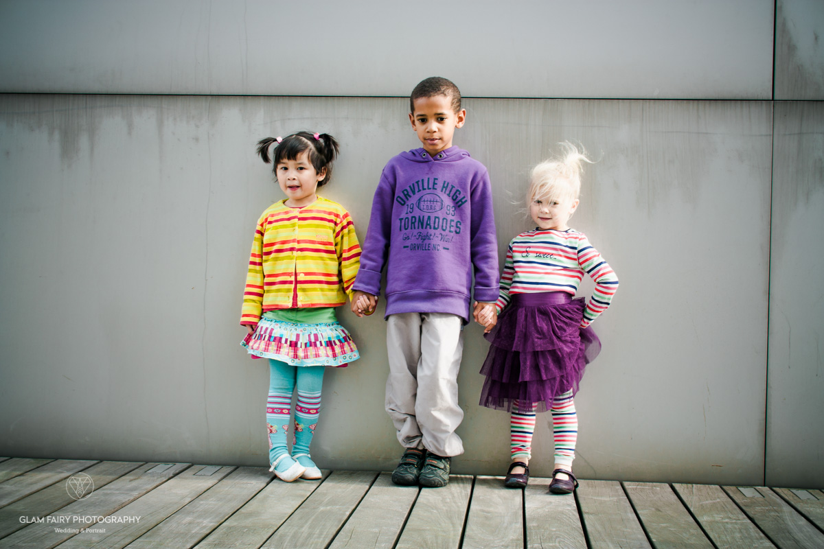 GlamFairyPhotography-united-children-of-colors