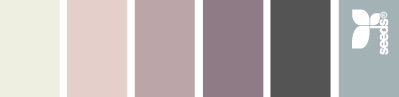 palette1