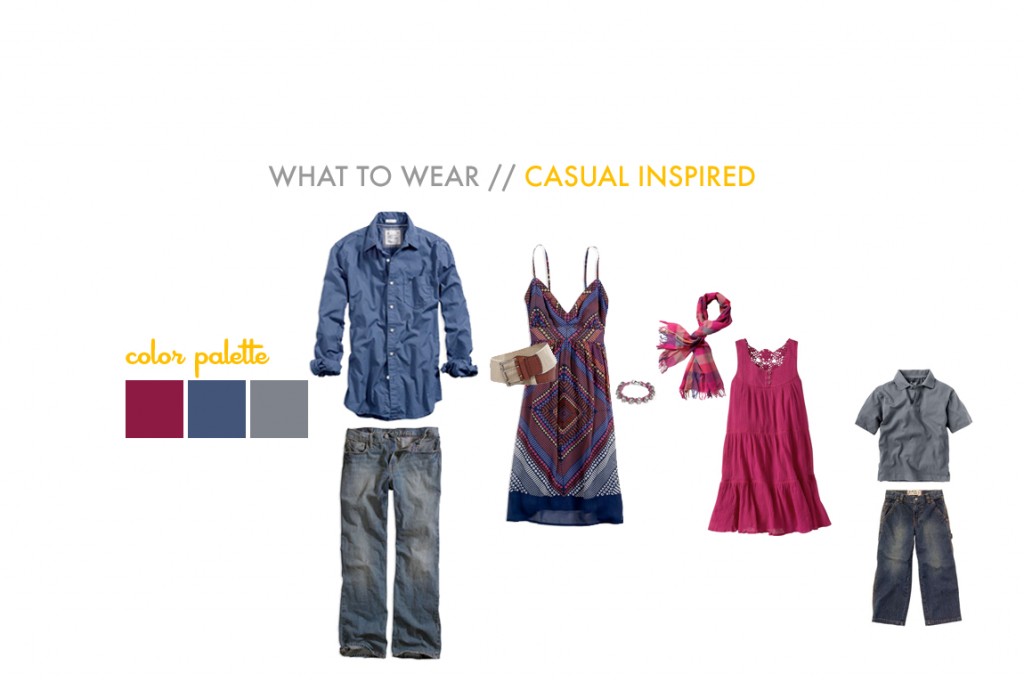 wtwfamilycasualnologo-1024x682