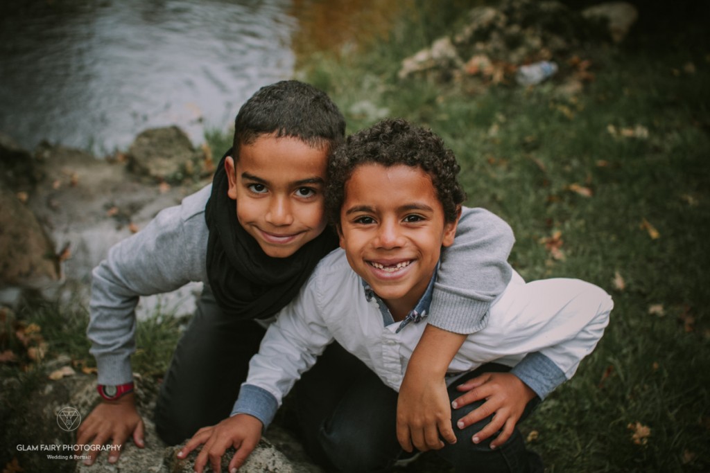 GlamFairyPhotography-mini-session-famille-a-vincennes-caroline