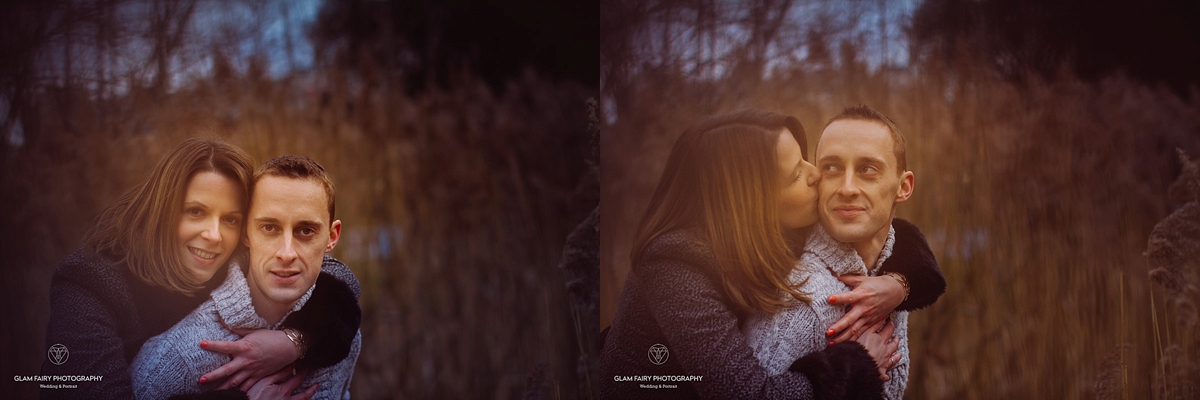 GlamFairyPhotography-seance-engagement-hivernale-melanie_0008