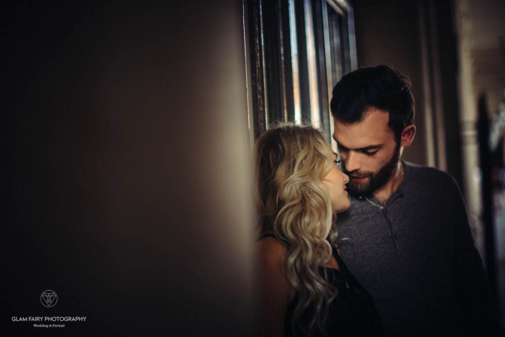 GlamFairyPhotography-Gallery-Margaux-Jordan