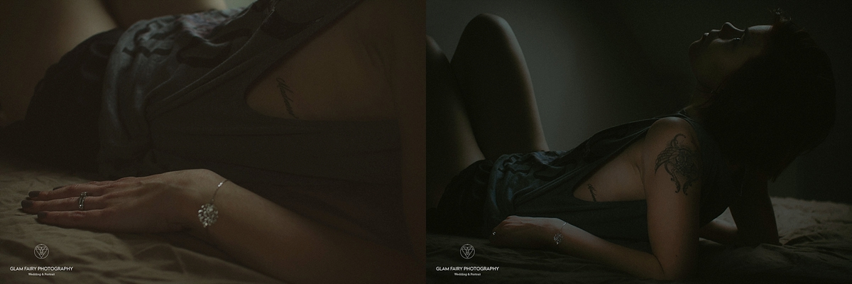 GlamFairyPhotography-seance-boudoir-intimiste-julie_0002