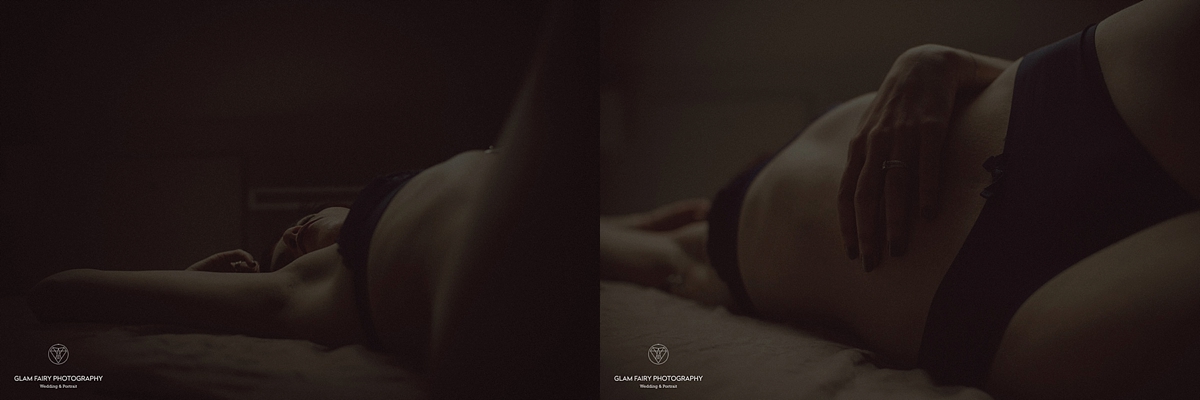 GlamFairyPhotography-seance-boudoir-intimiste-julie_0015