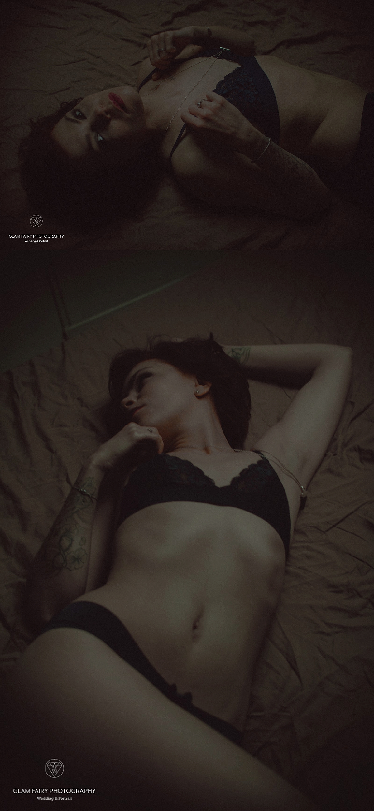 GlamFairyPhotography-seance-boudoir-intimiste-julie_0016
