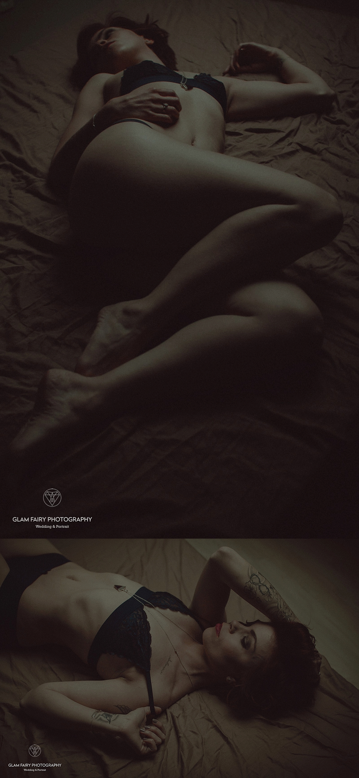 GlamFairyPhotography-seance-boudoir-intimiste-julie_0018