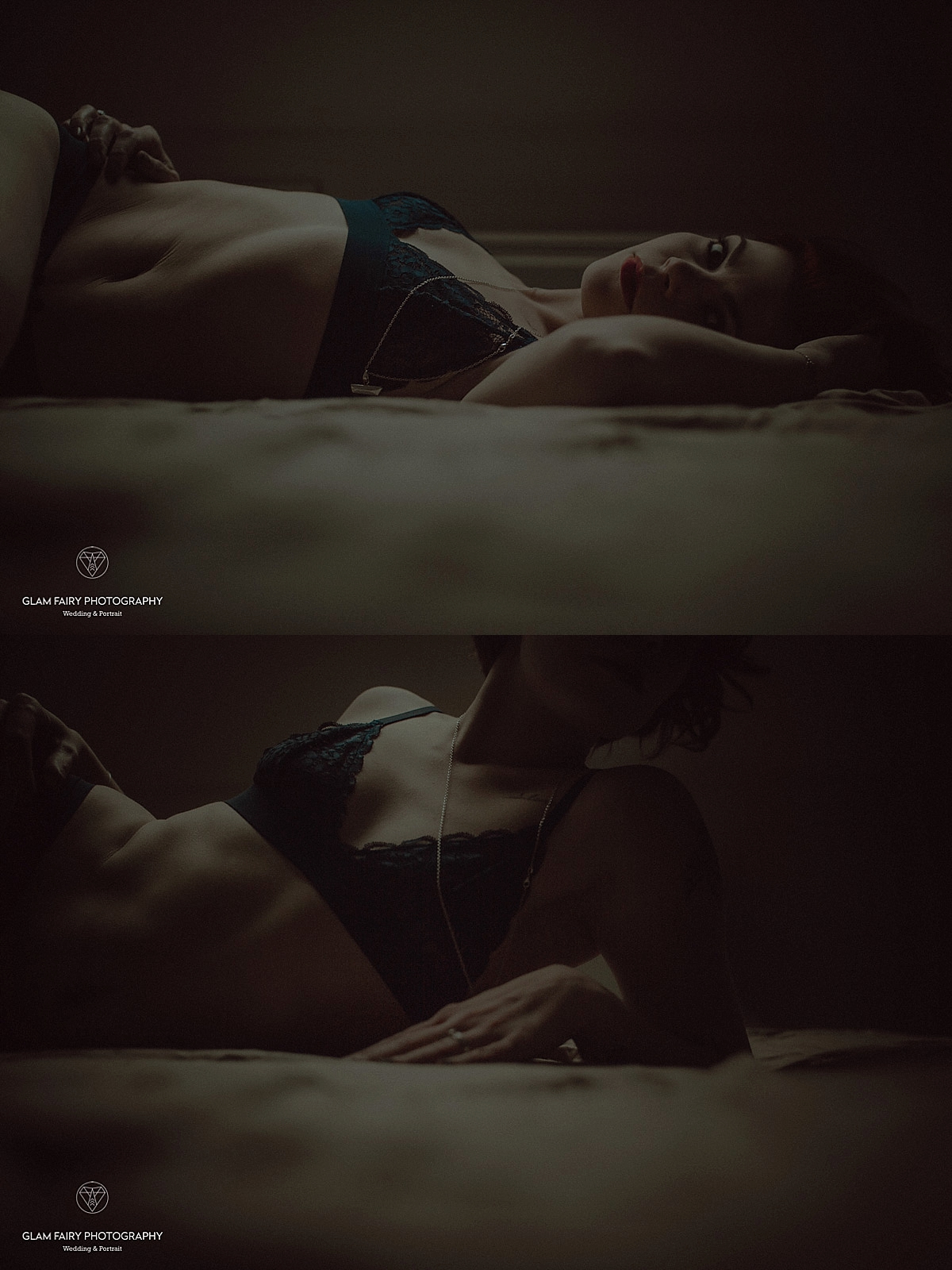 GlamFairyPhotography-seance-boudoir-intimiste-julie_0019