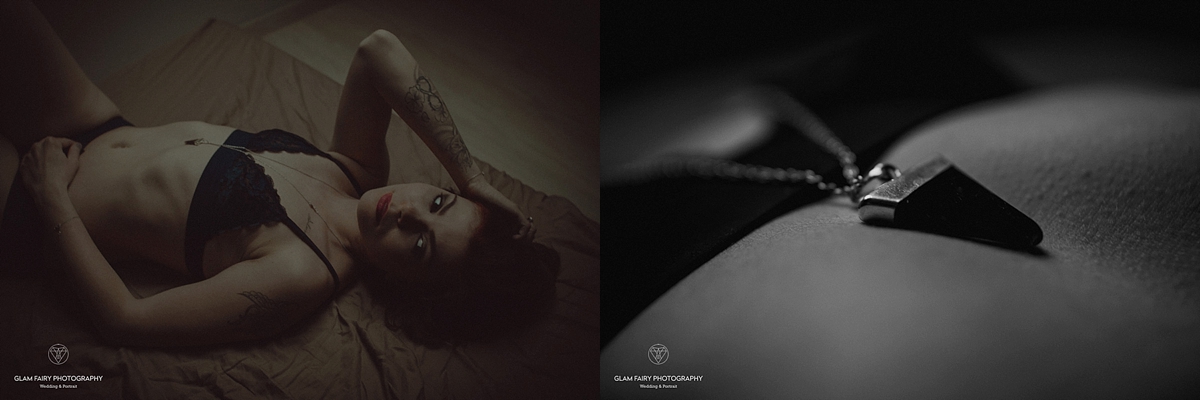 GlamFairyPhotography-seance-boudoir-intimiste-julie_0021