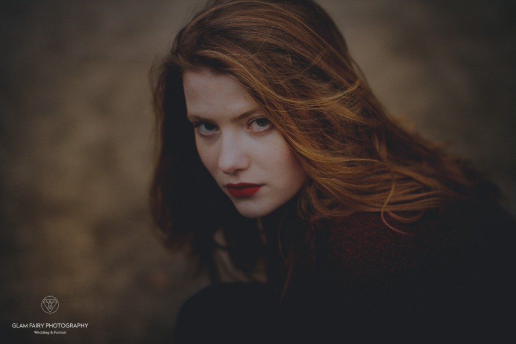 GlamFairyPhotography-gallery-mona