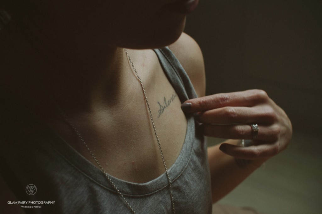 GlamFairyPhotography-gallery-boudoir-julie