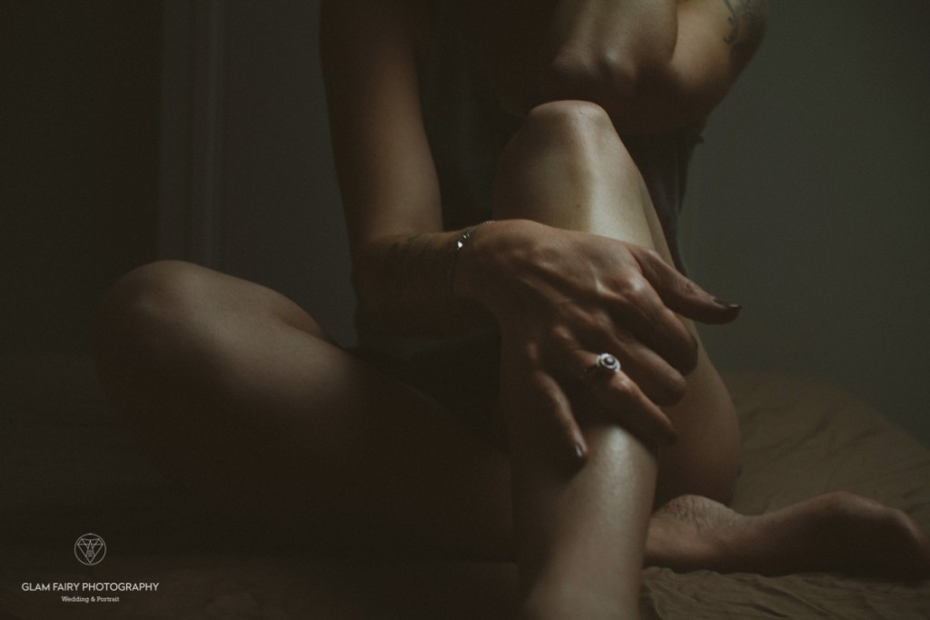 GlamFairyPhotography-gallery-boudoir-julie