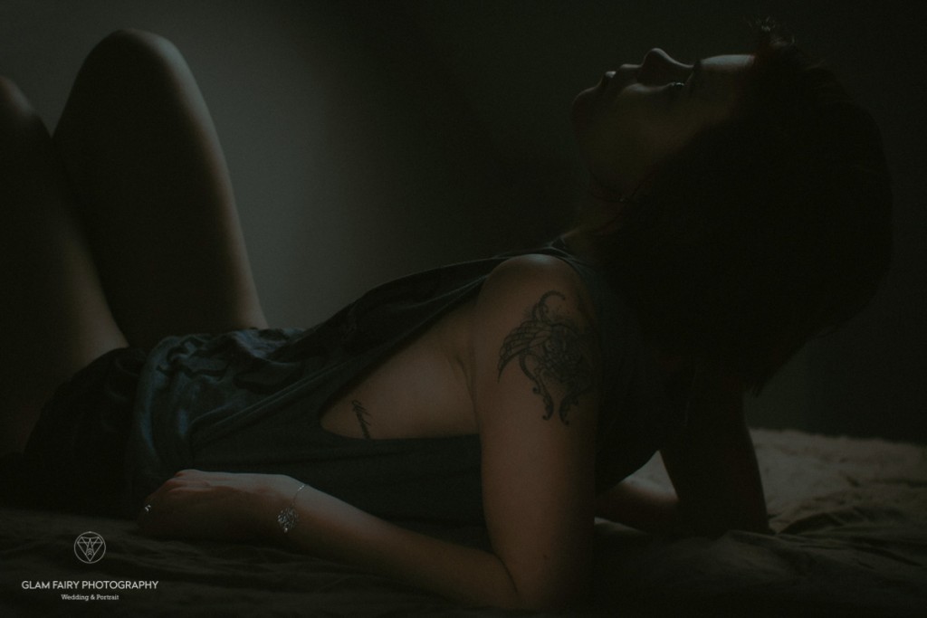 GlamFairyPhotography-gallery-boudoir-julie